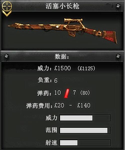 杀戮空间2:血腥刺激的射击游戏,你敢挑战吗?