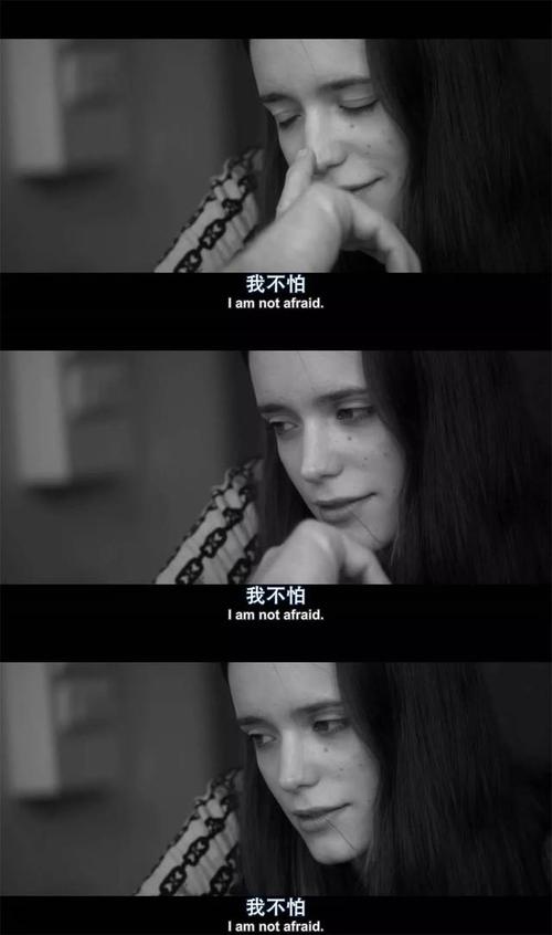 想玩女性瘾者游戏？这里提供安全下载渠道！