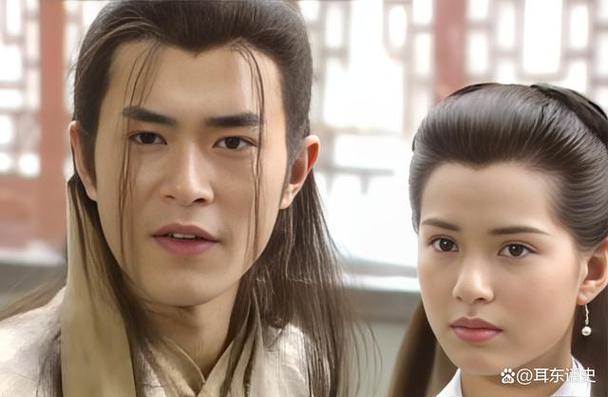 欲望之影杨过游戏玩法介绍：新手入门必看