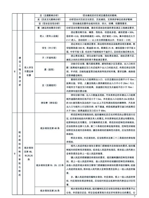 九阴真经刷邪效率最高的方法是什么？全面解析