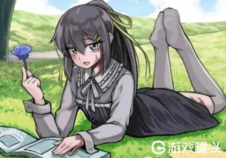 如何玩转希尔微奴隶生活正常版？全攻略带你体验