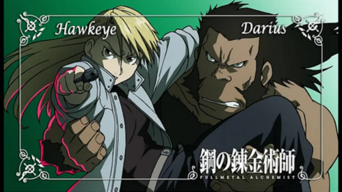 各平台炼金术师下载地址汇总，轻松下载畅玩