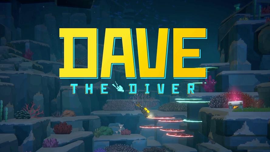 PS5下载免费中文版：告别付费，尽享游戏