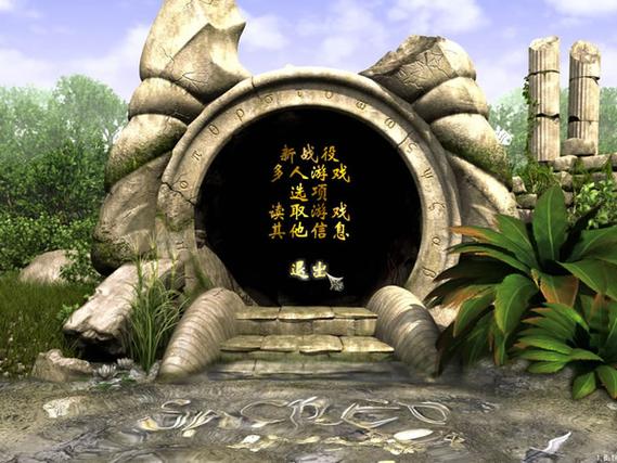 圣域魔都魅影：如何快速获得顶级装备？