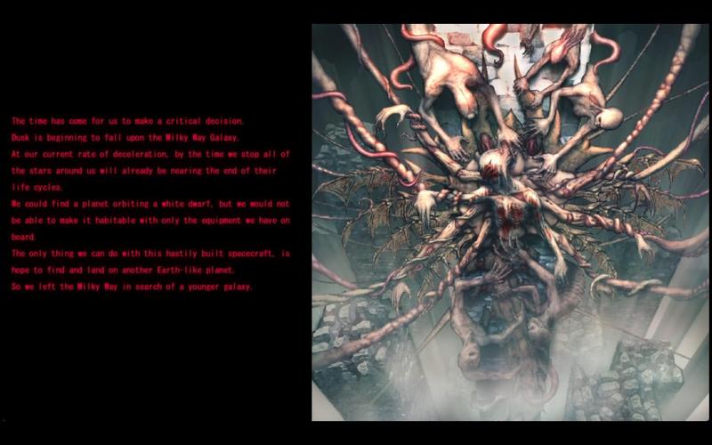 黄昏的天使更新地址公布!快来下载体验