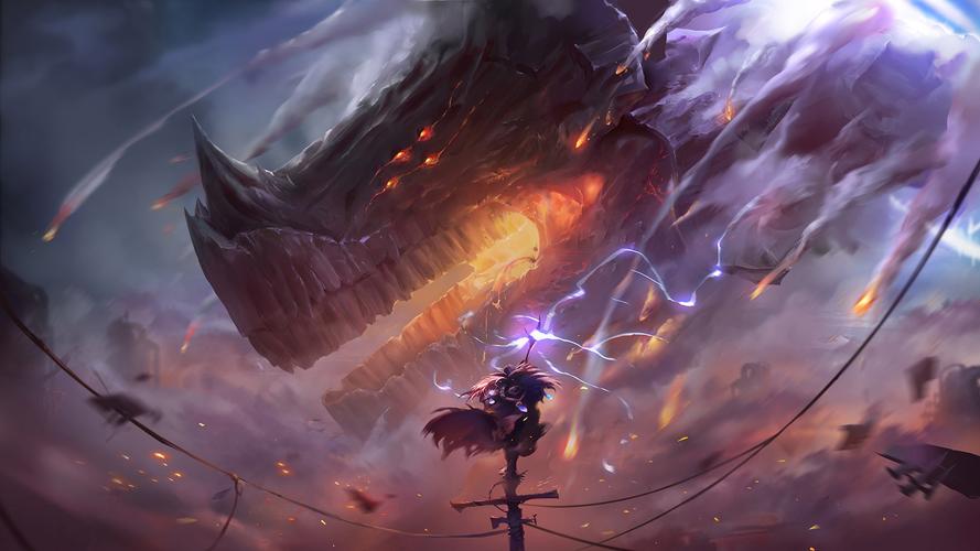 DNF游戏账号被骗，如何追回损失？