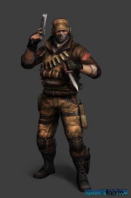 热血战队停服后的怀旧:致敬曾经的兄弟,那些年的热血