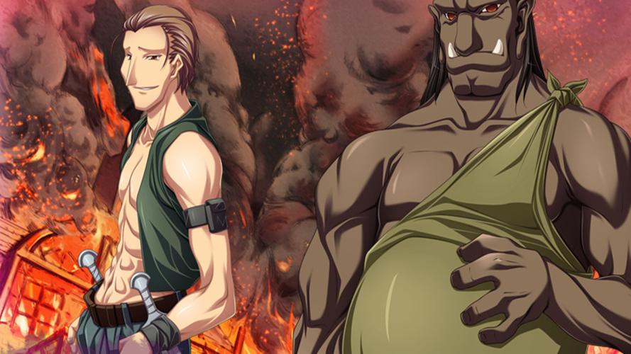 黑兽2在哪可以下载？正版与破解版下载区别