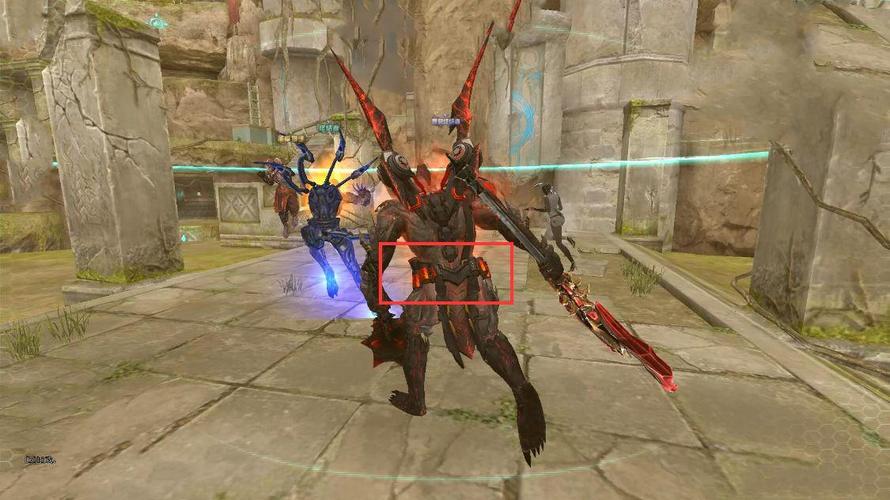 CF风暴双雄版本上线！多人追击和终结者模式火热来袭