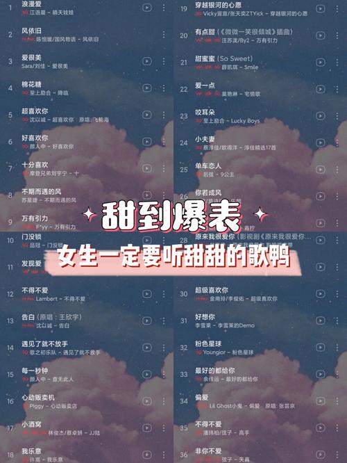 恋爱关系歌曲下载方法：超简单教程，快速获取你喜欢的歌曲