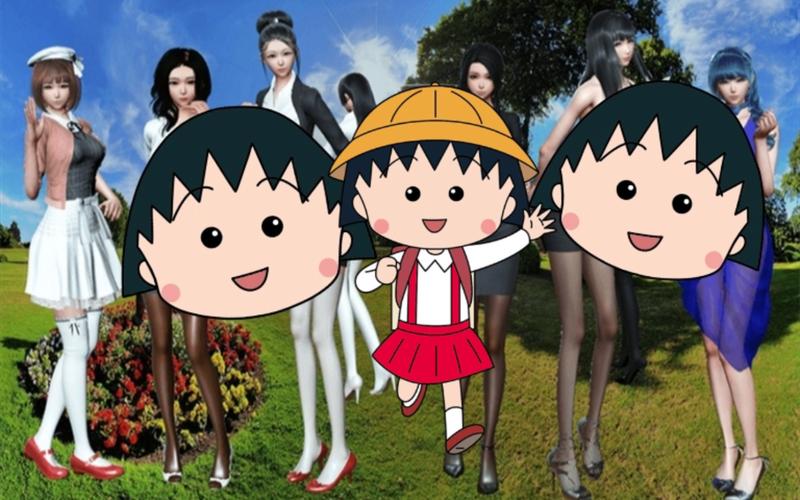 急寻爱巢雅熙版下载地址，靠谱资源推荐