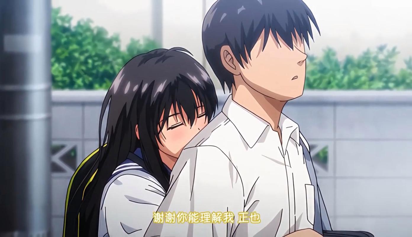 高品质NTR课程游戏下载:畅玩精彩剧情