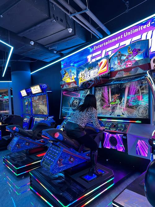 刺激好玩还能下分的电玩,快来一起玩耍吧