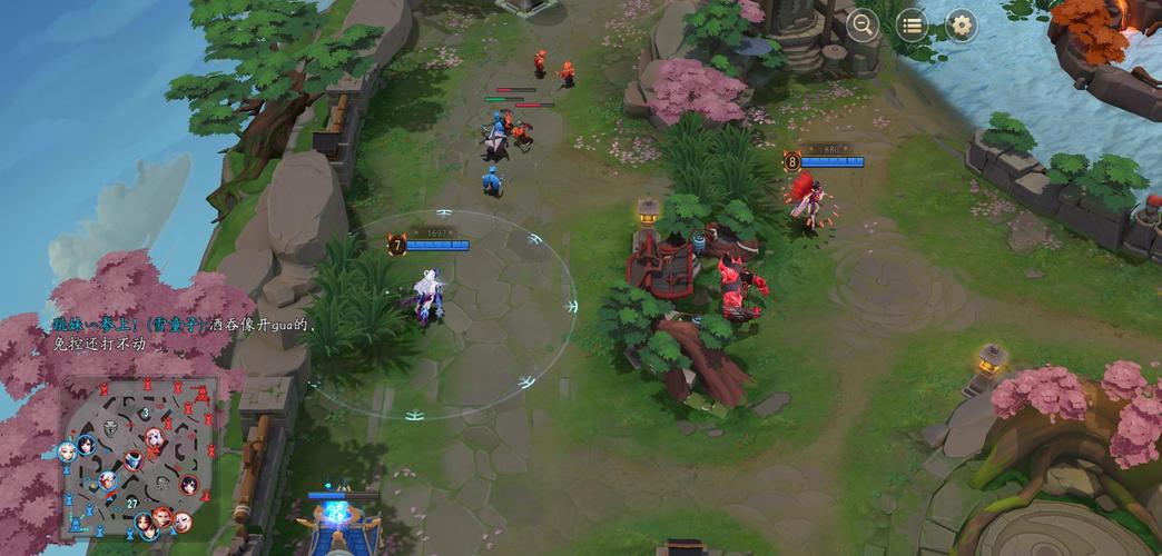 我很荣幸游戏下载：快速找到安全资源