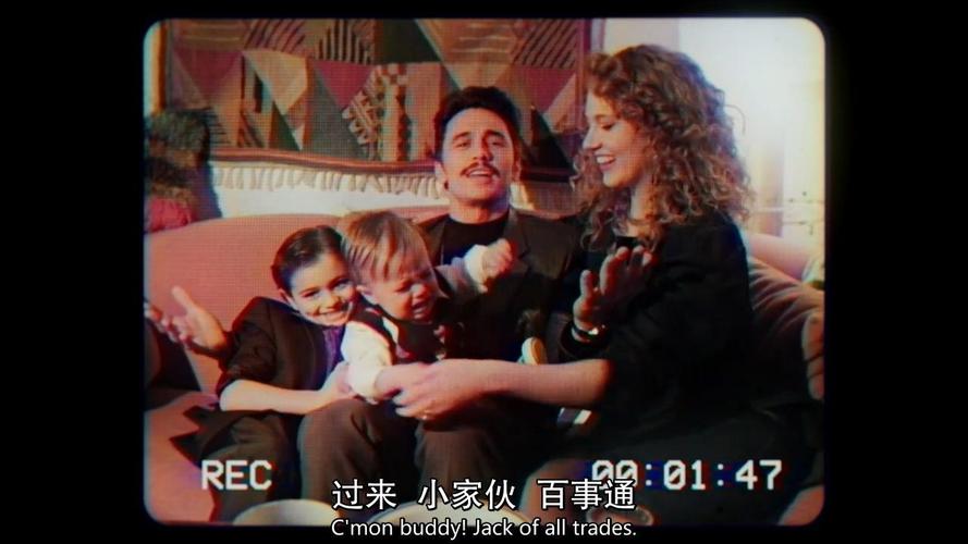 找鲁迪下载地址?这里有你需要的资源!