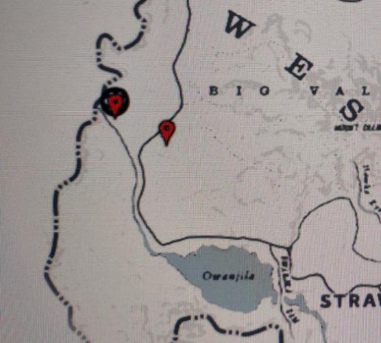 荒野大镖客2资源怎么获取?超详细攻略来了!