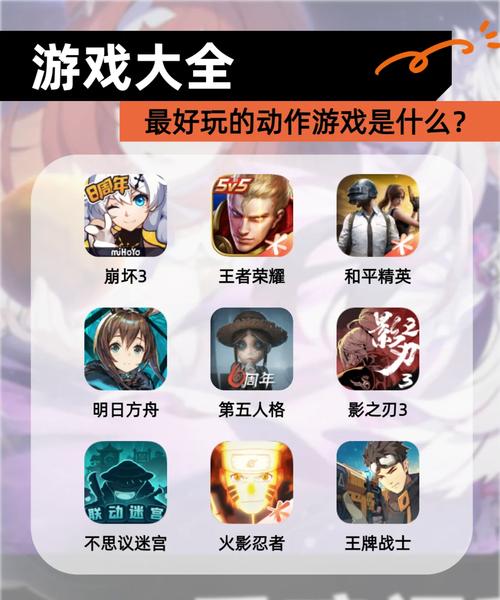 射击游戏爱好者必玩：马克思佩恩1游戏评测