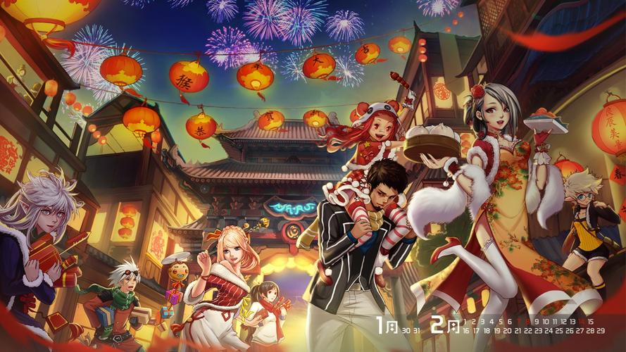 DNF连发程序下载x：简单易用，提高游戏效率！