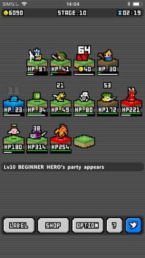 想玩怪物黑市?这里有你想要的版本大全!