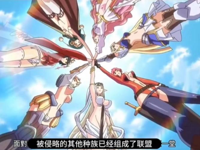 黑兽2在哪可以下载？正版与破解版下载区别