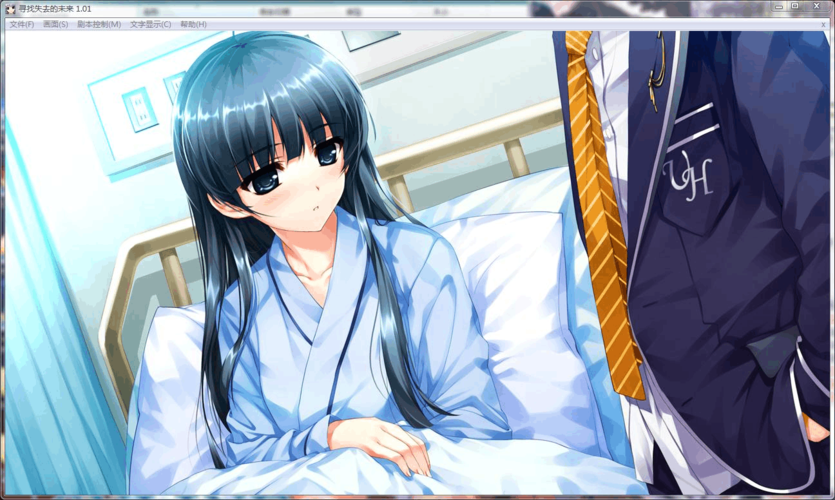 体验苏联往事杨过游戏：不一样的游戏感受