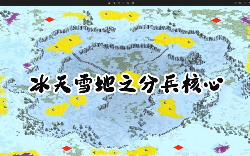 红警2攻略大全：各阵营单位详解及战术运用