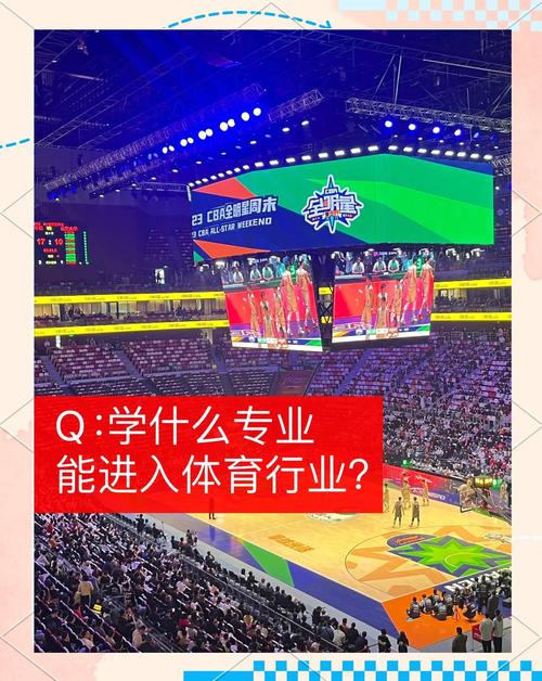 微赛体育：一个体育爱好者的专属平台