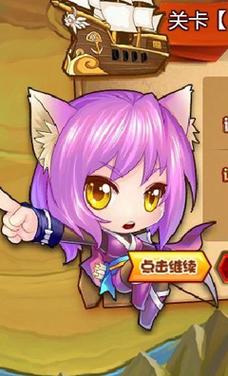 宝石总动员免费辅助工具推荐，助你游戏更轻松