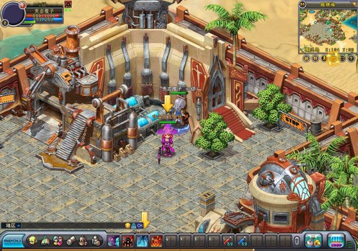 英雄岛新手卡礼包大放送:助你轻松体验游戏乐趣