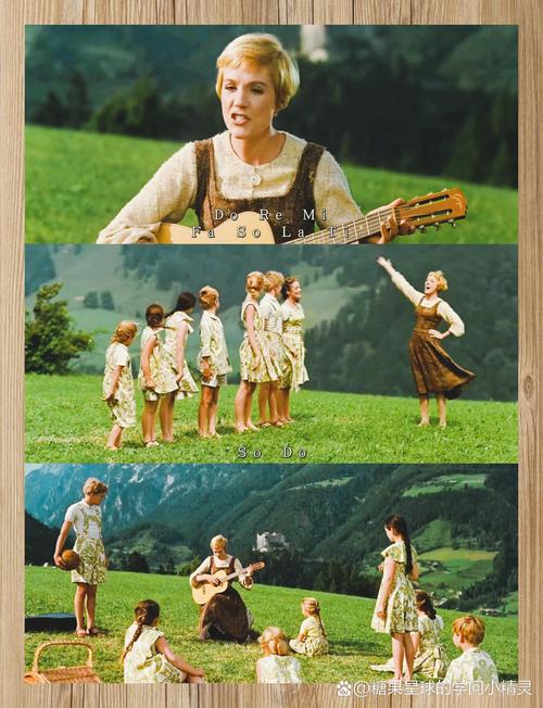 706:音乐里的故事,706的独特魅力