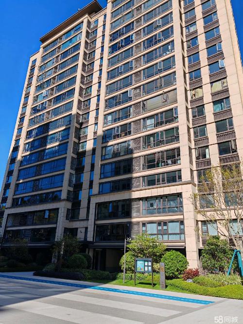 公主花园楼盘:新公主府街附近,8568元/平,值得一看!