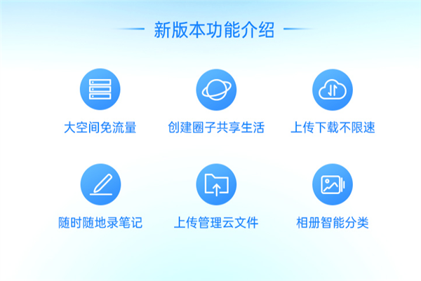 和彩云网盘好用吗？深度体验告诉你答案