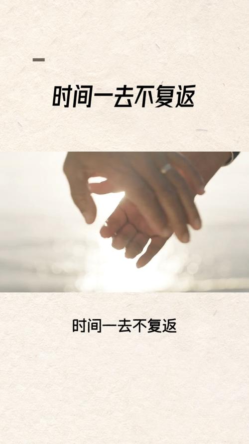 永恒时光:那些被我们珍藏的回忆瞬间