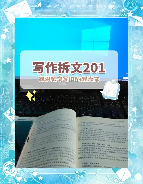 洞悉最新版本：有哪些值得期待的改进？