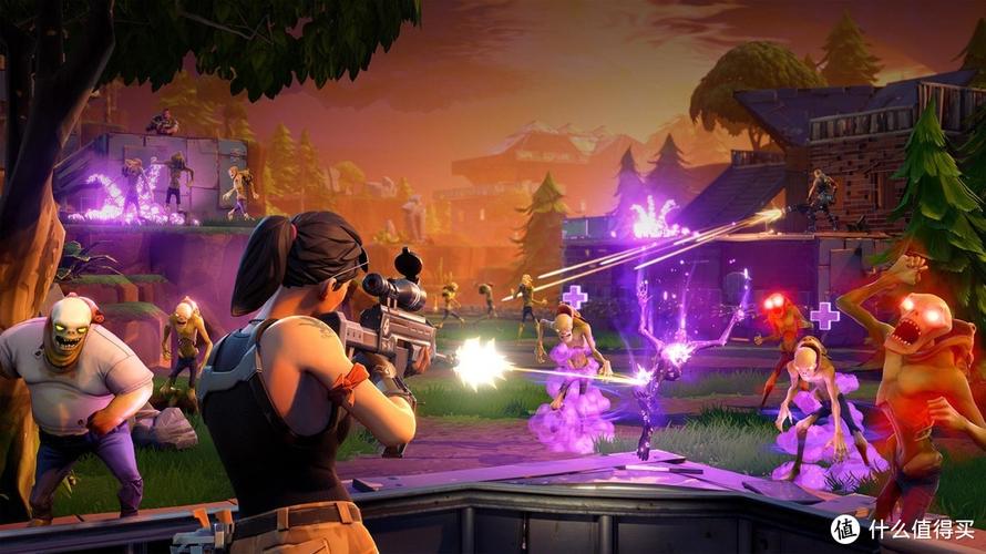 堕欲魔导书杨过游戏测评:好玩吗?值不值得玩?