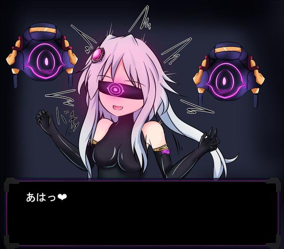 催眠班级在哪下载？安全可靠的下载途径推荐