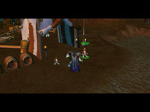 疯酒师的早餐？魔兽世界美酒节酒类收集攻略