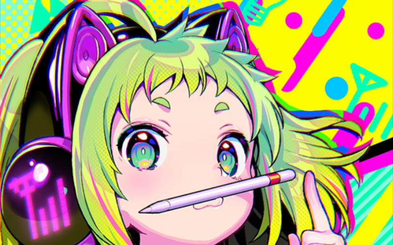 多娜多娜绅士游戏:这款游戏究竟有多好玩?