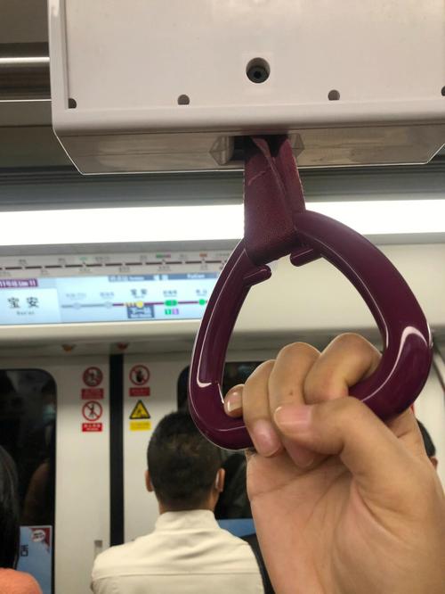 電車内でなう游戏介绍：地铁里的秘密，等你来揭晓！