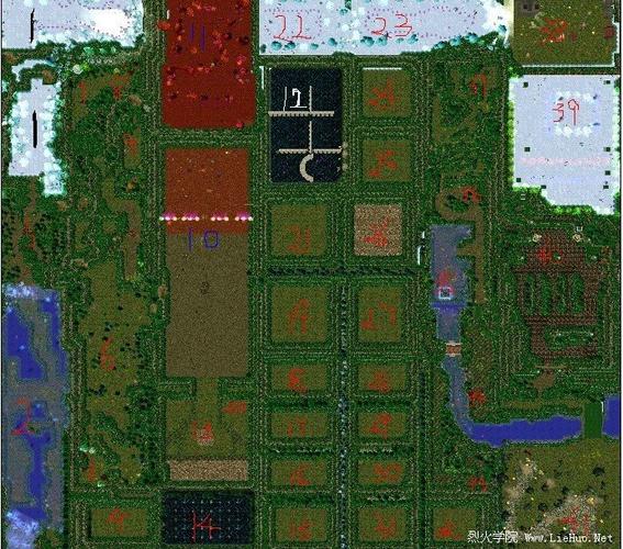 校园修神录3.5隐藏英雄密码汇总：简单易懂的获取攻略