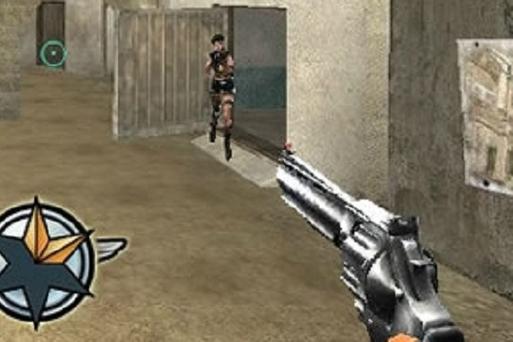 提升CF等级的秘诀，成为CF游戏高手