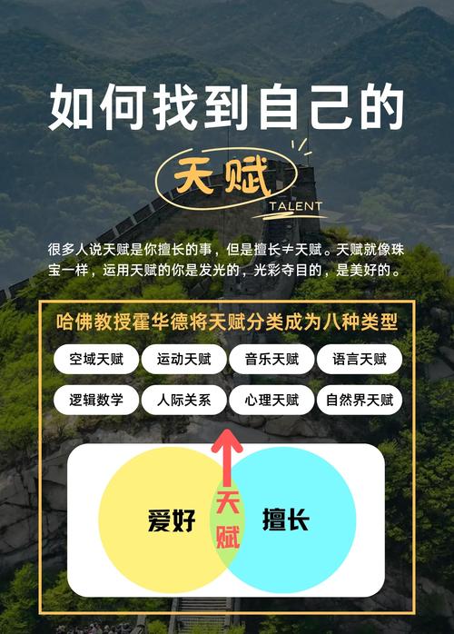 诛仙2寻宝秘籍:教你快速找到隐藏宝藏