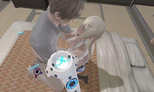 想玩电车之狼？这里提供下载资源及游戏攻略