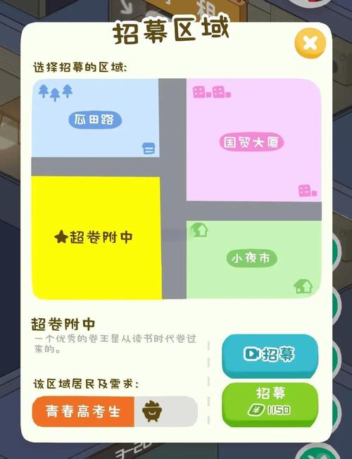 房东养成记游戏攻略:新手入门指南,快速上手技巧