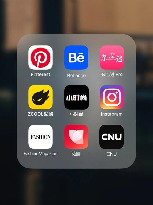 想玩森海幻梦？教你快速找到下载链接！