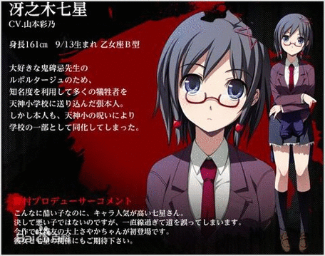 尸体派对游戏攻略：图文详解，助你逃离恐怖学校