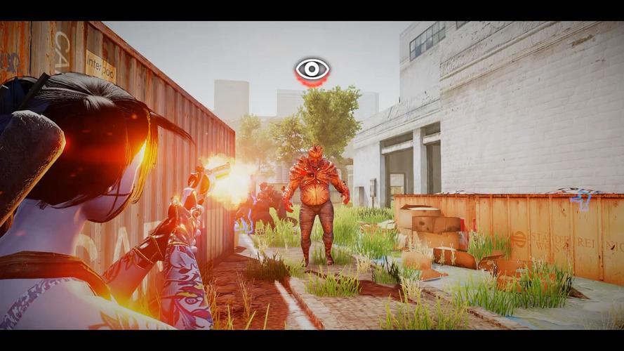 安妮的游戏更新地址在哪?快速获取最新游戏版本