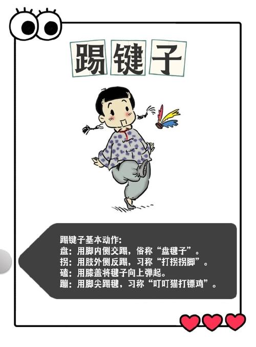 回味童年：手机上也能玩经典Flash小游戏！