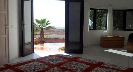 熟女天堂别墅更新地址在哪？最新入口快速进入！