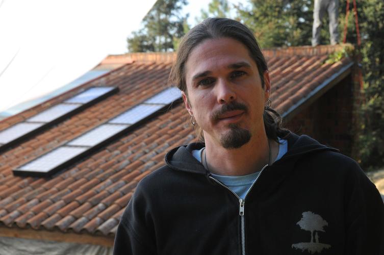 最终死亡：这部电影究竟讲述了什么样的故事？